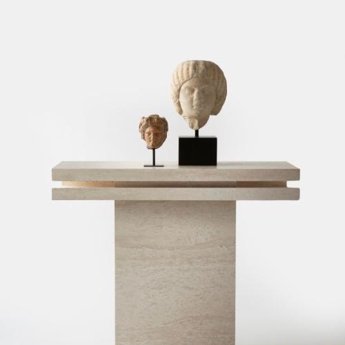 مدخل تصميم حديث