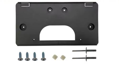 قاعدة لوحة ٢٠٠٦