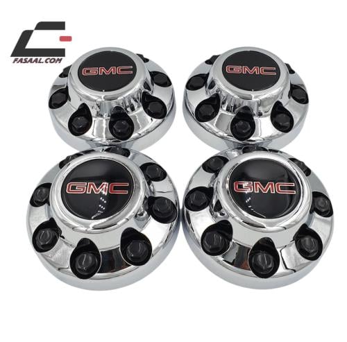 اكواب تسعينات امريكية GMC 1988-1998