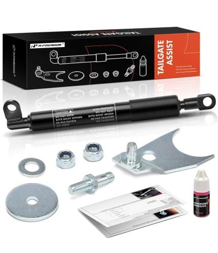 مساعد باب الحوض 99-2006