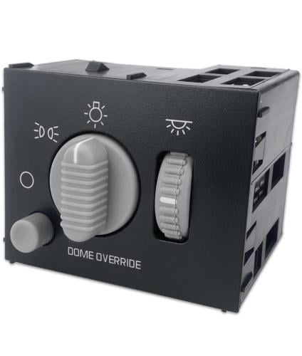 سويتش نور جمس شفر 99-2002 افترماركت