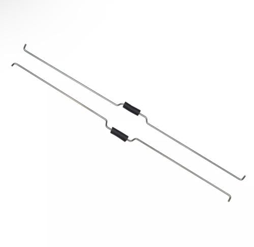 اصياخ باب الحوض للمخصر