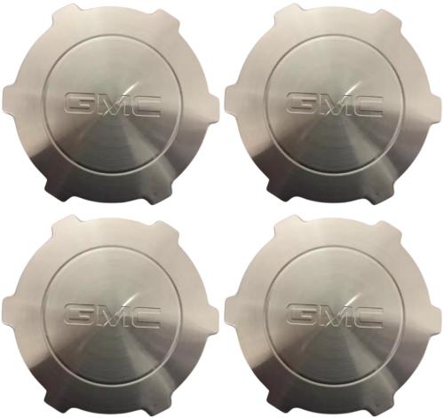 طقم اكواب يوكن 2003-2006