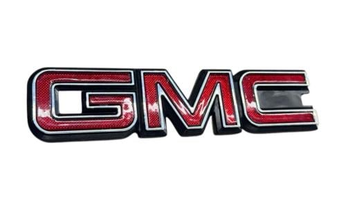 علامة باب الحوض افترماركت 2000-2006