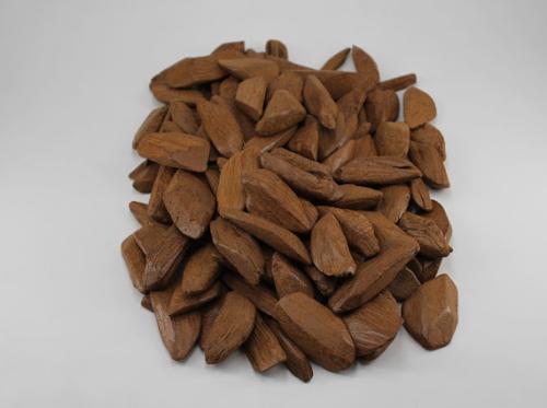 Moroccan natural enhanced (Majalis)