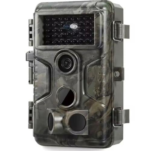 كاميرات الرصد