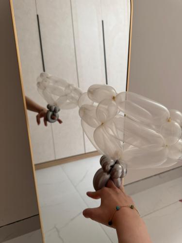 خاتم العروس