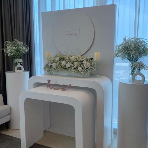 بكج الجبسوفيليا الطبيعي