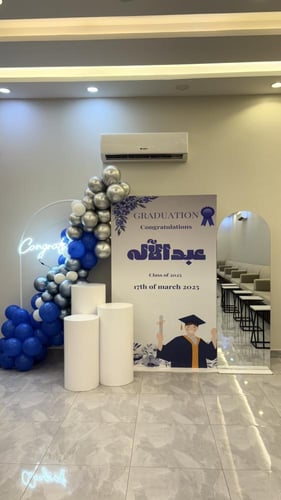 3 خلفيات مع الطباعة