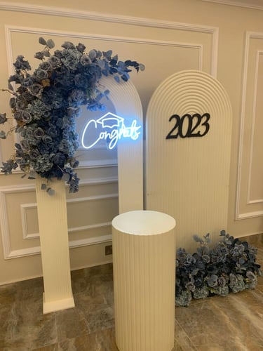 خلفيتين مقلمة بالورد