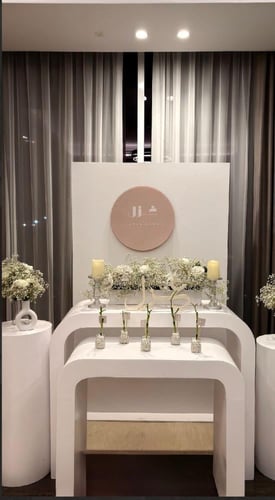 بكج الجبسوفيليا الطبيعي