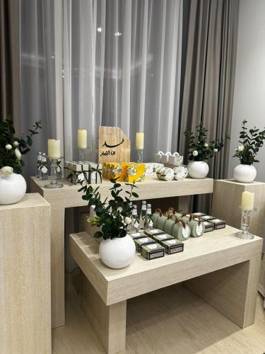 بكج بديل الرخام السكري