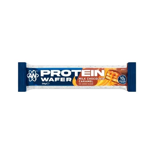 ابلايد نيوترشن بروتين ويفر 39 غرام Applied Nutriti...
