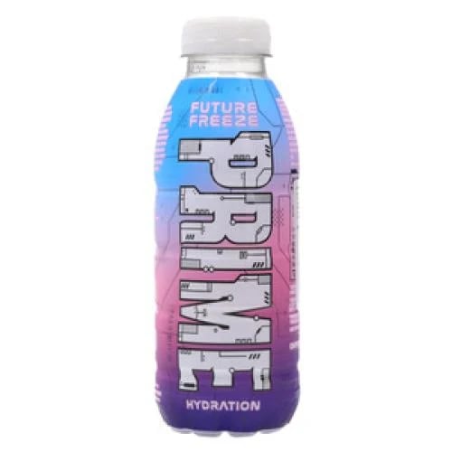 مشروب رياضي برايم فيوتشر فريز PRIME HYDRATION DRIN...