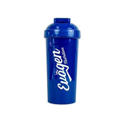 شيكر ايفوجين 600 مل SHAKER EVOGEN 600 Ml