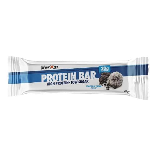 برفورم بروتين بار 62جرام Per4m Protein Bar