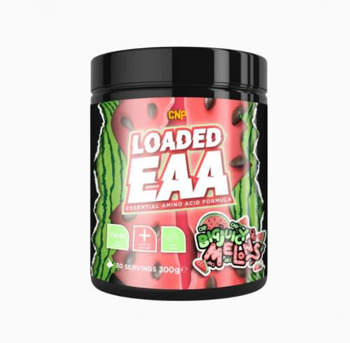 امينو CNP EAA - بطيخ