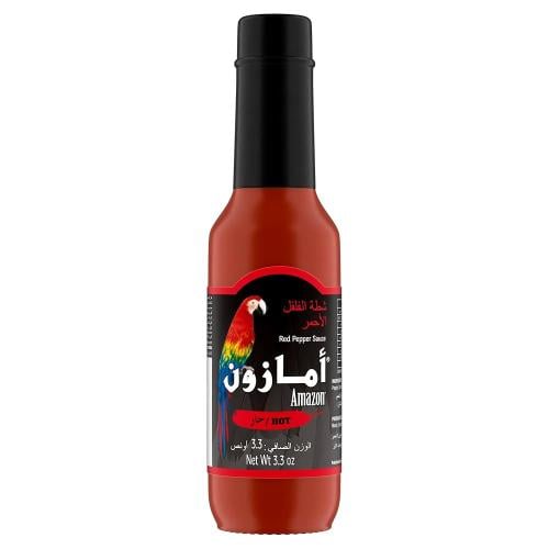 بهارات باديا 98 مل