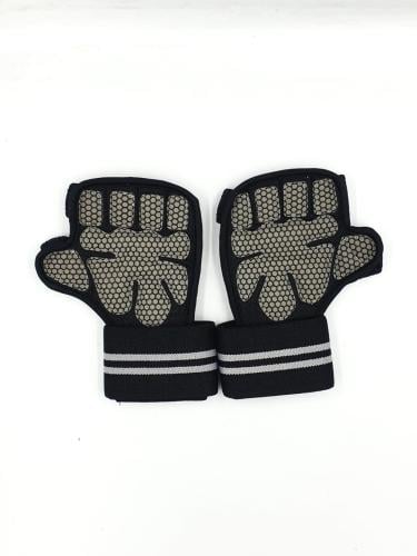 قلفز تمارين من فيغور جير VIGOR Glove FULL Hand
