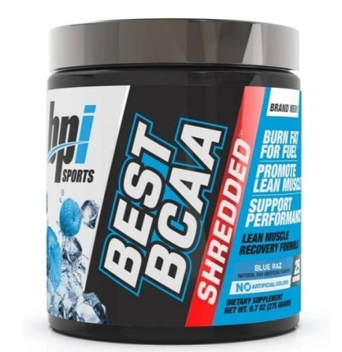 bPi بي سي ا ا مع حارق دهون