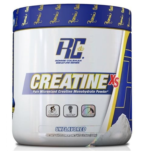 امينو تون EAA روني كولمن