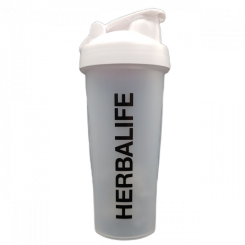 شيكر HERBALIFE NUTRITION 2