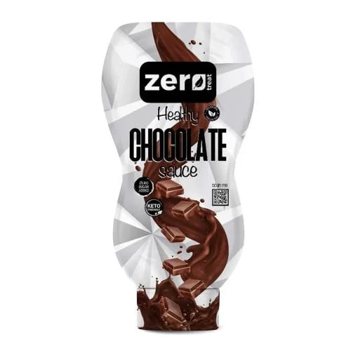 صوص Zero Treat
