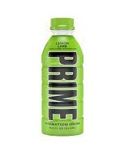 مشروب فيتامينات برايم PRIME