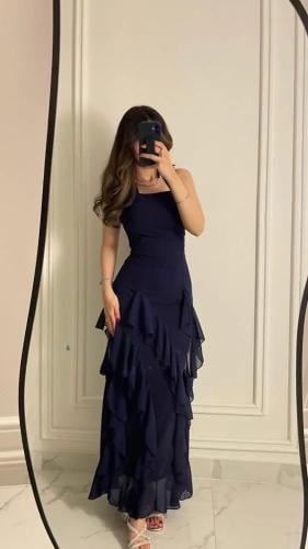 فستان اعتدال