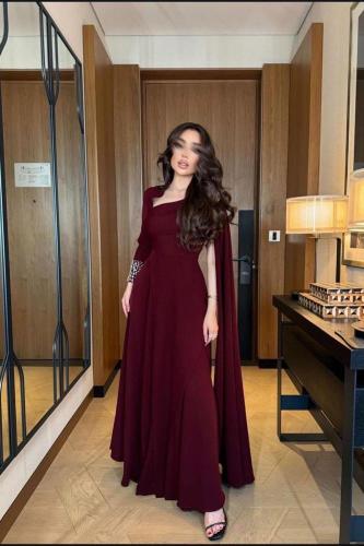 فستان الجوهره