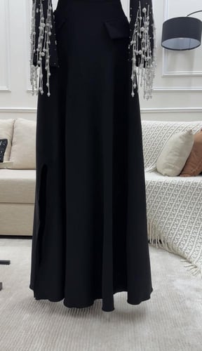 فستان ريفان