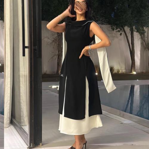 فستان حبيبه