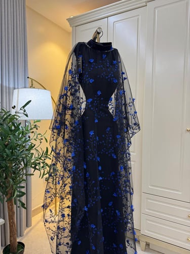 جلابيه انيقه