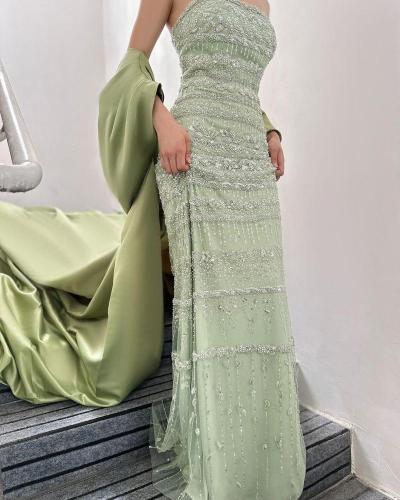 فستان سهره