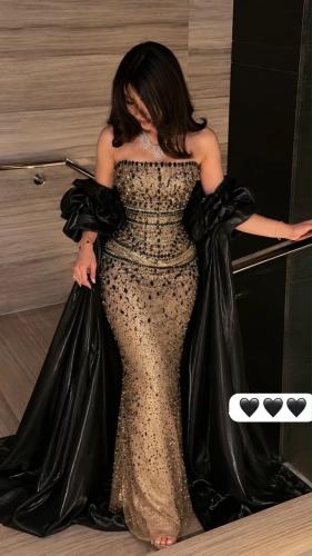 فستان زواجات