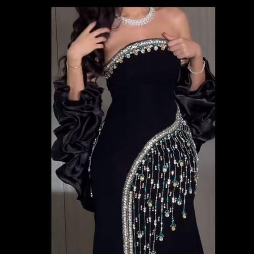 فستان سهره