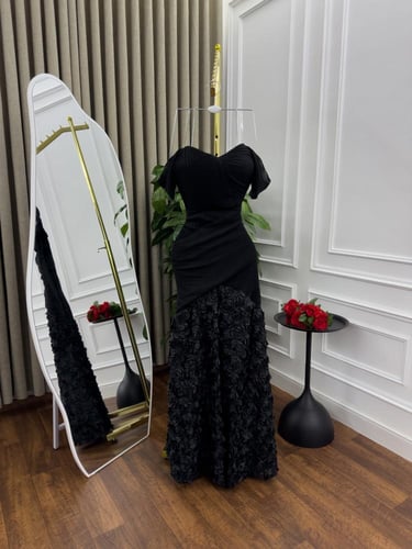 فستان زواجات