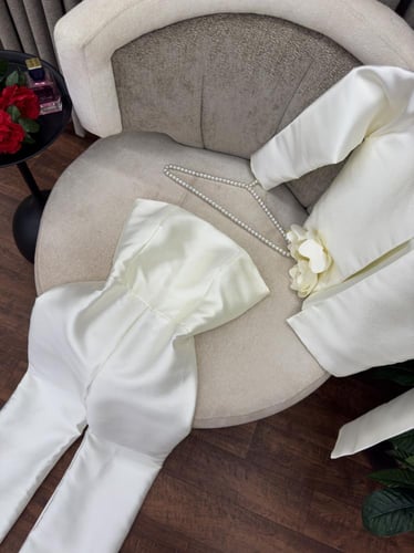 جمبسوت نايس