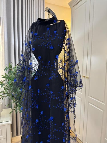 جلابيه انيقه