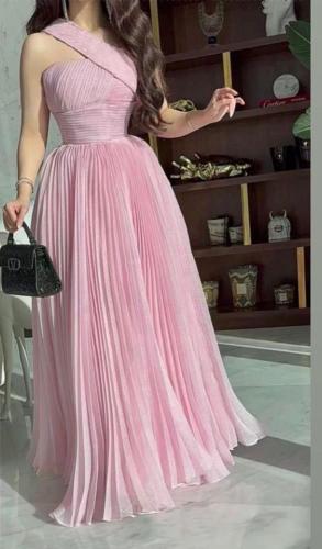 فستان ايمار