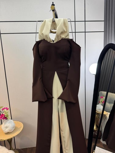 جمبسوت الجازي