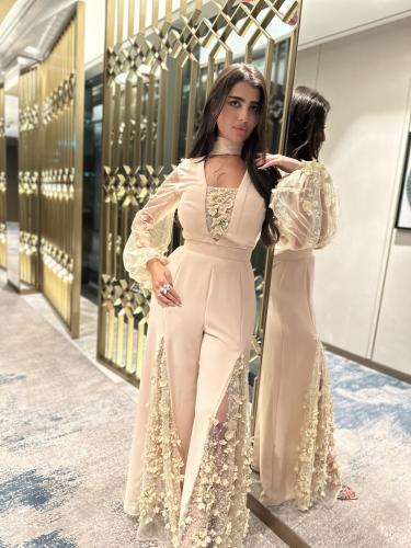 جمبسوت عليا