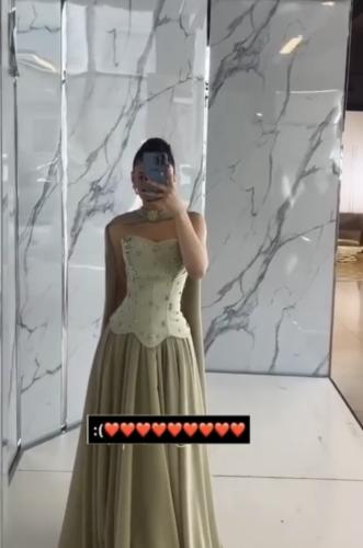 فستان زواجات