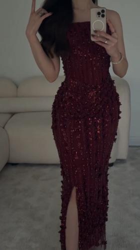 فستان سهره