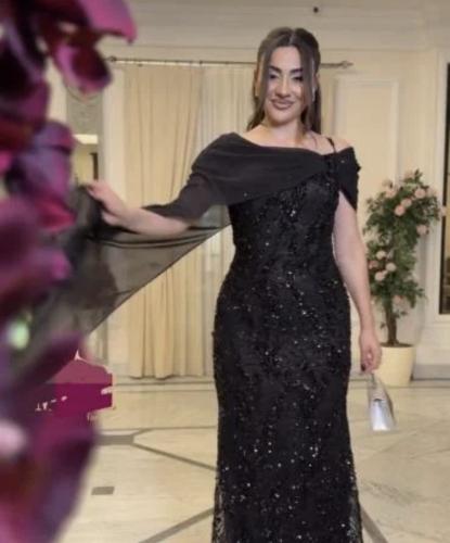 فستان سهره