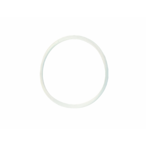 سبكترا – حلقة سيليكون لجهاز ويرابل