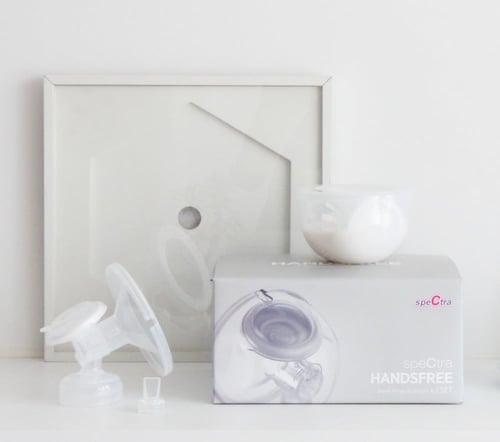 طقم اكواب هاند فري