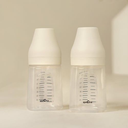 رضاعة PP سعة 160مل