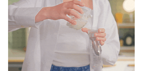 مضخة سبكترا – ويرابل 2