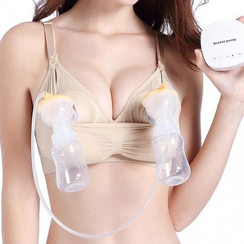 صدرية يومية مع الشفط الدائم